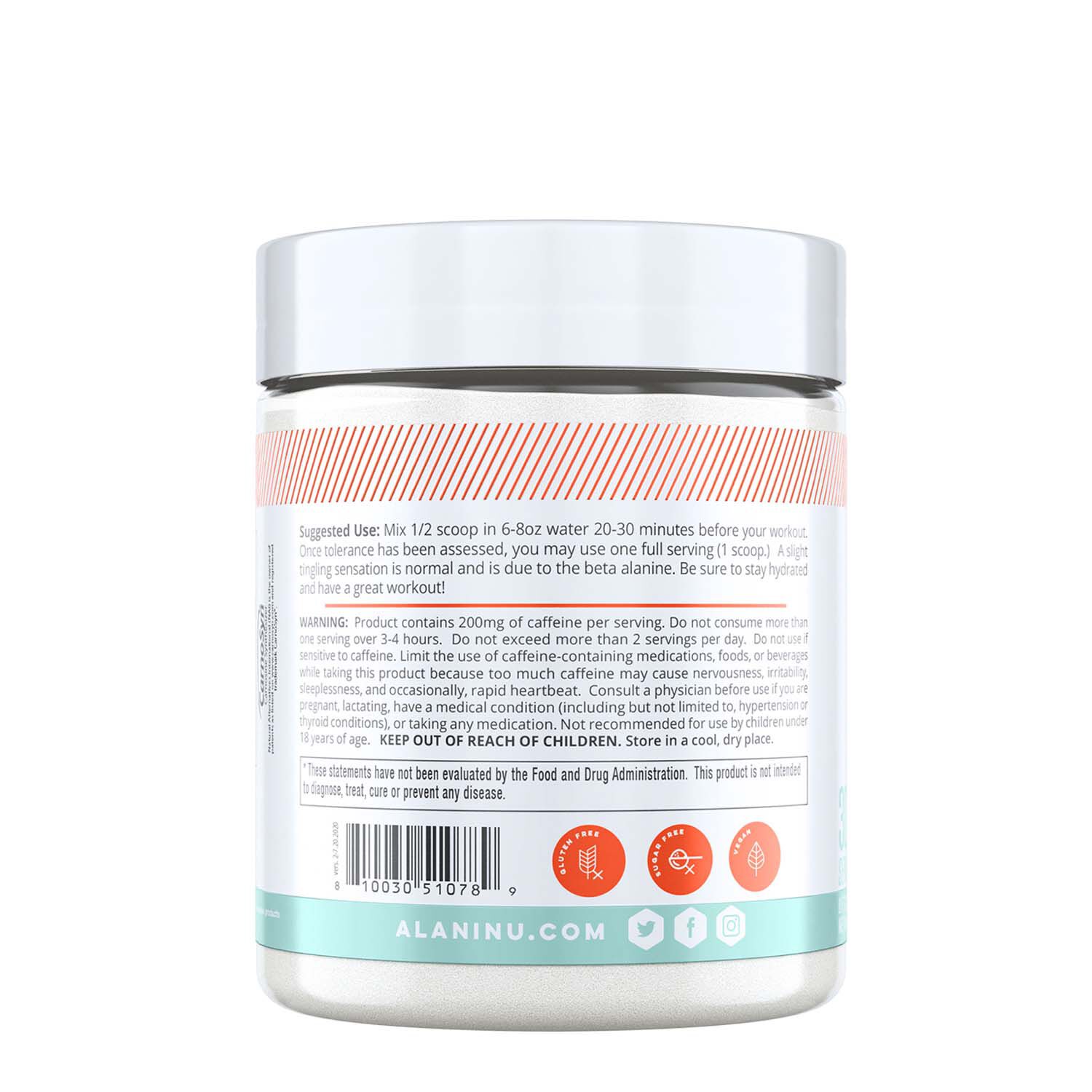 Your browser's Javascript functionality is turned off. Please turn it